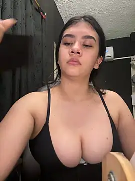 Snapshot of alhaana_ chatting on July 27, 2026, 11:01 pm alhaana online show from July 27, 2026, 11:01 pm