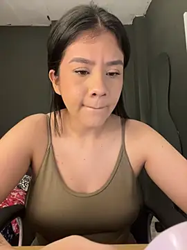 Snapshot of alhaana_ chatting on February 15, 2026, 11:47 pm alhaana online show from February 15, 2026, 11:47 pm