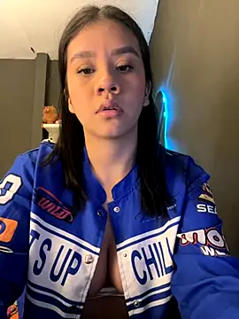 alhaana  online show from November 22, 2025, 9:13 pm