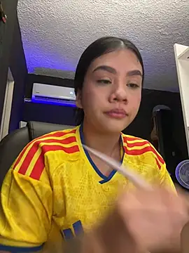 Snapshot of alhaana_ chatting on June 27, 2026, 4:57 pm alhaana online show from June 27, 2026, 4:57 pm