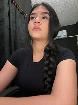 Snapshot of alhaana_ chatting on August 2, 2026, 11:02 pm alhaana online show from August 2, 2026, 11:02 pm