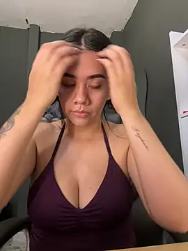 Snapshot of alhaana_ chatting on March 10, 2026, 10:58 pm alhaana online show from March 10, 2026, 10:58 pm