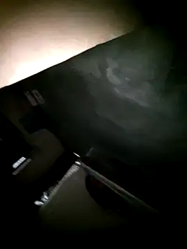 Snapshot of MaxB057 chatting on October 12, 2025, 6:53 pm MaxB057 online show from October 12, 2025, 6:53 pm