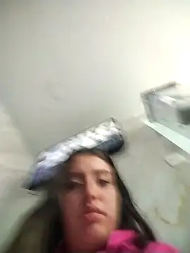 Snapshot of BrithaniKy chatting on October 18, 2025, 8:22 pm BrithaniKy online show from October 18, 2025, 8:22 pm