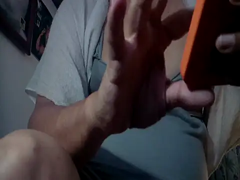 Snapshot of dominatrixabc chatting on October 24, 2025, 4:39 pm dominatrixabc online show from October 24, 2025, 4:39 pm