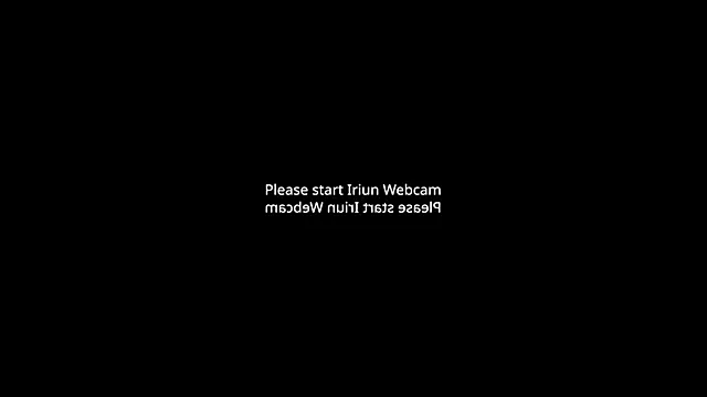 pecsblack888 online show from May 6, 2026, 7:29 pm