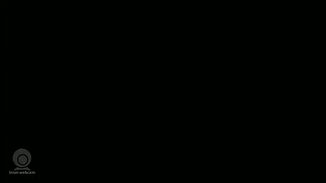 Snapshot of pecsblack888 chatting on May 8, 2026, 6:56 pm pecsblack888 online show from May 8, 2026, 6:56 pm