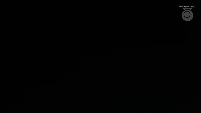 pecsblack888 online show from October 2, 2025, 6:33 pm