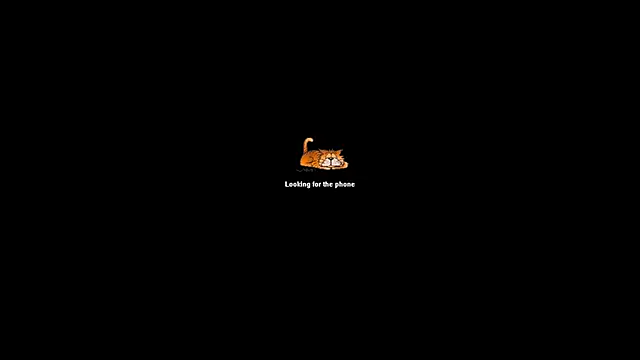 pecsblack888 online show from October 6, 2025, 6:19 pm