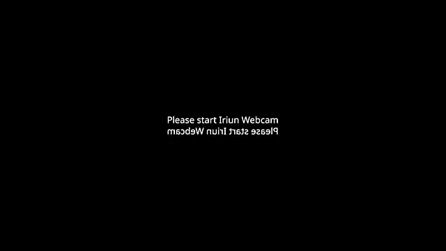 pecsblack888 online show from April 8, 2026, 9:16 pm