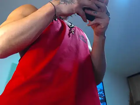 Snapshot of Kieran_kian chatting on October 22, 2025, 1:49 am Kieran kian online show from October 22, 2025, 1:49 am