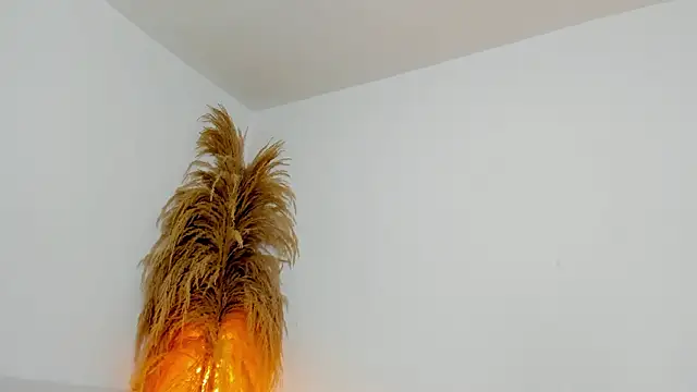 Kieran kian online show from March 5, 2026, 1:35 am