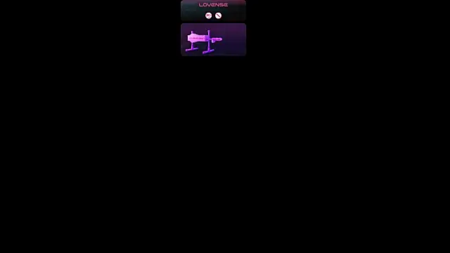 Snapshot of AriaNova_ chatting on July 28, 2026, 1:21 pm AriaNova online show from July 28, 2026, 1:21 pm