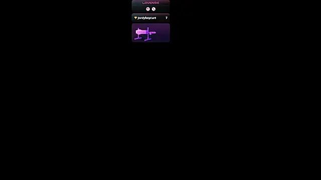 Snapshot of AriaNova_ chatting on July 25, 2026, 2:01 pm AriaNova online show from July 25, 2026, 2:01 pm