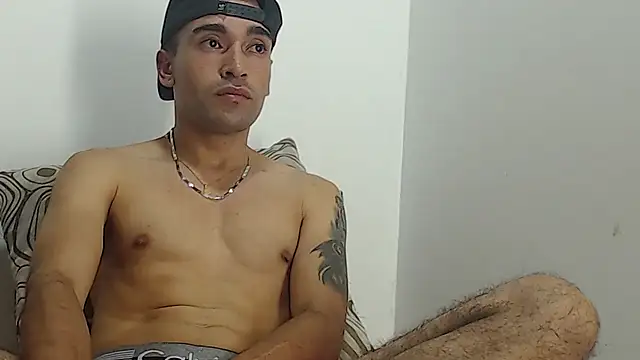 Npga96 online show from November 4, 2025, 7:56 am