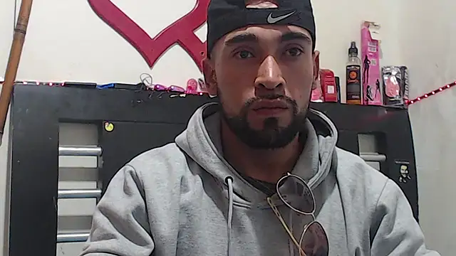 Npga96 online show from December 4, 2025, 5:39 am