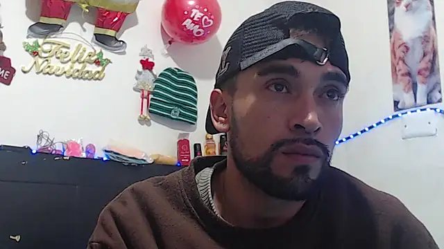 Npga96 online show from December 17, 2025, 5:12 am