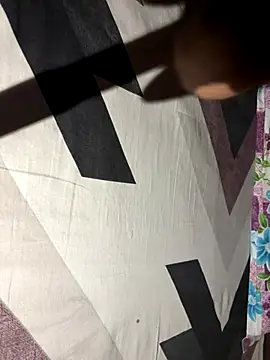 telugu  sulli online show from November 5, 2025, 7:06 pm