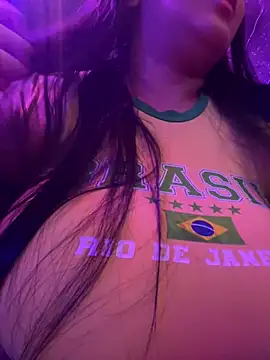Dominic Schmit01 online show from July 18, 2026, 1:03 am