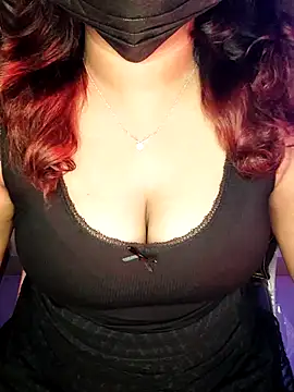 Snapshot of darling_devil chatting on December 4, 2025, 7:57 pm darling devil online show from December 4, 2025, 7:57 pm