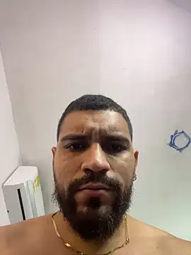 vincentjaxon online show from October 12, 2025, 11:44 am