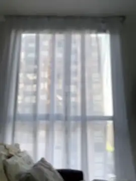 Sofi Leal online show from February 10, 2026, 12:15 pm