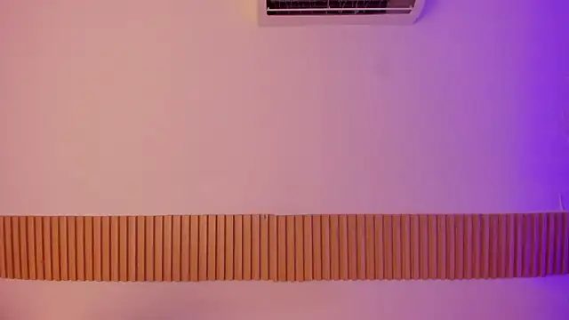 Snapshot of OliviaSweett chatting on November 22, 2025, 7:13 pm OliviaSweett online show from November 22, 2025, 7:13 pm