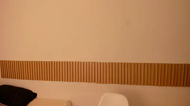 Snapshot of OliviaSweett chatting on November 24, 2025, 7:36 pm OliviaSweett online show from November 24, 2025, 7:36 pm