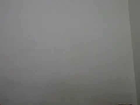 babyenyell online show from November 1, 2025, 4:41 am