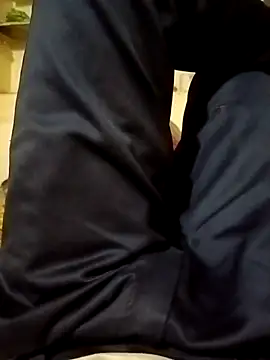 monubigcoock online show from September 20, 2025, 6:07 am