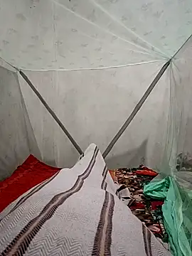 monubigcoock online show from October 30, 2025, 11:08 am