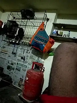 monubigcoock online show from March 10, 2026, 1:37 pm