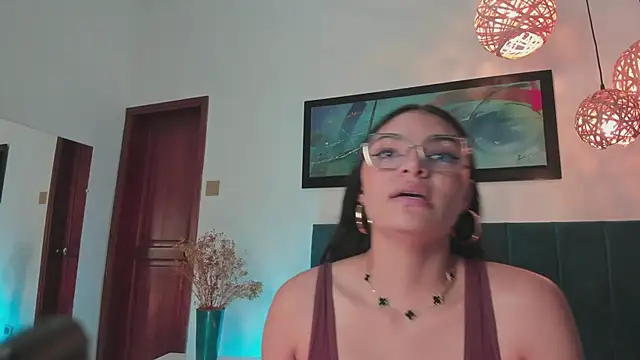 Snapshot of LunaAspen_ chatting on September 10, 2025, 6:07 pm LunaAspen online show from September 10, 2025, 6:07 pm