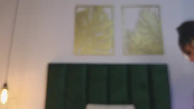 LunaAspen  online show from May 8, 2026, 6:01 pm