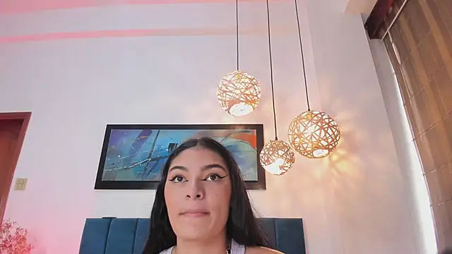 Snapshot of LunaAspen_ chatting on September 17, 2025, 5:59 pm LunaAspen online show from September 17, 2025, 5:59 pm