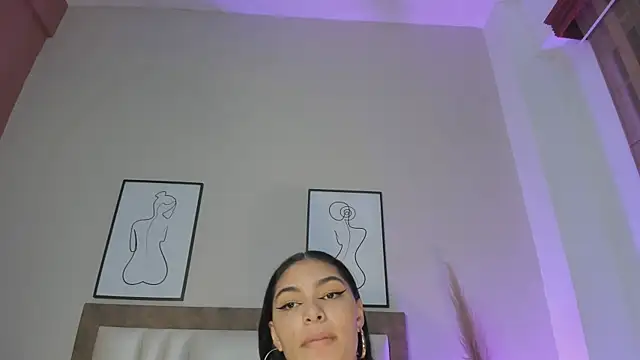 Snapshot of LunaAspen_ chatting on September 12, 2025, 5:56 pm LunaAspen online show from September 12, 2025, 5:56 pm