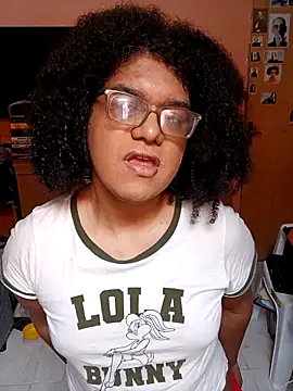 Snapshot of fannyorgastic chatting on December 3, 2025, 5:56 pm fannyorgastic online show from December 3, 2025, 5:56 pm