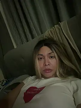 Snapshot of Monstercockgoddessx chatting on March 20, 2026, 8:21 pm Monstercockgoddessx online show from March 20, 2026, 8:21 pm