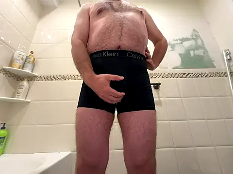 Snapshot of smooth_stud chatting on November 3, 2025, 10:41 am smooth stud online show from November 3, 2025, 10:41 am