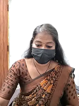 tamil Sigappu Roja online show from May 1, 2026, 12:37 am