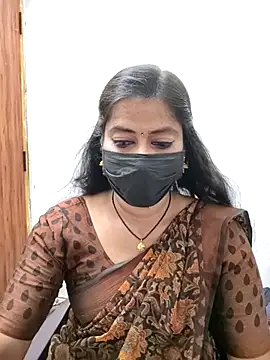 Snapshot of tamil_Sigappu_Roja chatting on August 5, 2026, 12:37 am tamil Sigappu Roja online show from August 5, 2026, 12:37 am