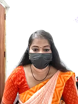 Snapshot of tamil_Sigappu_Roja chatting on July 6, 2026, 12:39 am tamil Sigappu Roja online show from July 6, 2026, 12:39 am