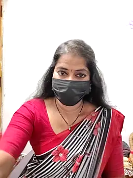 tamil Sigappu Roja online show from May 7, 2026, 12:37 am