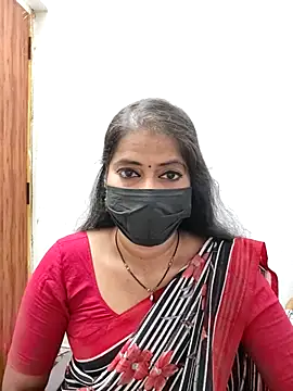 Snapshot of tamil_Sigappu_Roja chatting on June 6, 2026, 12:27 am tamil Sigappu Roja online show from June 6, 2026, 12:27 am