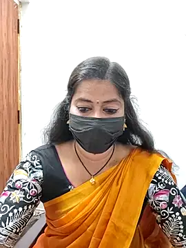 Snapshot of tamil_Sigappu_Roja chatting on August 10, 2026, 12:39 am tamil Sigappu Roja online show from August 10, 2026, 12:39 am