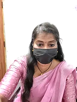 Snapshot of tamil_Sigappu_Roja chatting on August 3, 2026, 9:04 am tamil Sigappu Roja online show from August 3, 2026, 9:04 am