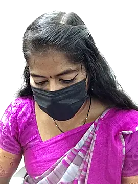 tamil Sigappu Roja online show from October 10, 2025, 2:01 am