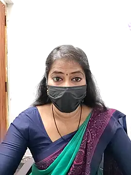 Snapshot of tamil_Sigappu_Roja chatting on July 10, 2026, 12:43 am tamil Sigappu Roja online show from July 10, 2026, 12:43 am