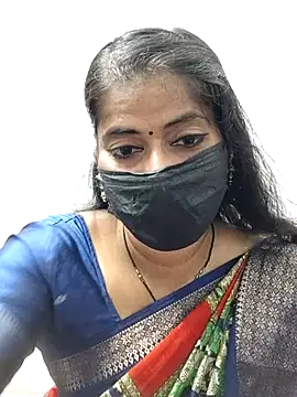 tamil Sigappu Roja online show from September 20, 2025, 1:38 pm