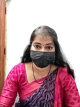 Snapshot of tamil_Sigappu_Roja chatting on July 9, 2026, 12:33 am tamil Sigappu Roja online show from July 9, 2026, 12:33 am